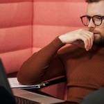 Удаленная работа в генеалогических исследованиях семейной истории