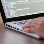 Веб-разработка для генеалогических проектов и семейной истории