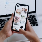 Мобильные приложения для генеалогических исследований на смартфоне