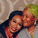 Игровые традиции как часть семейного наследия