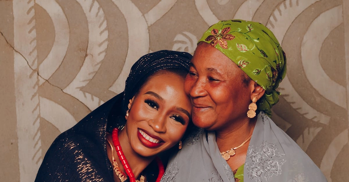 Игровые традиции как часть семейного наследия