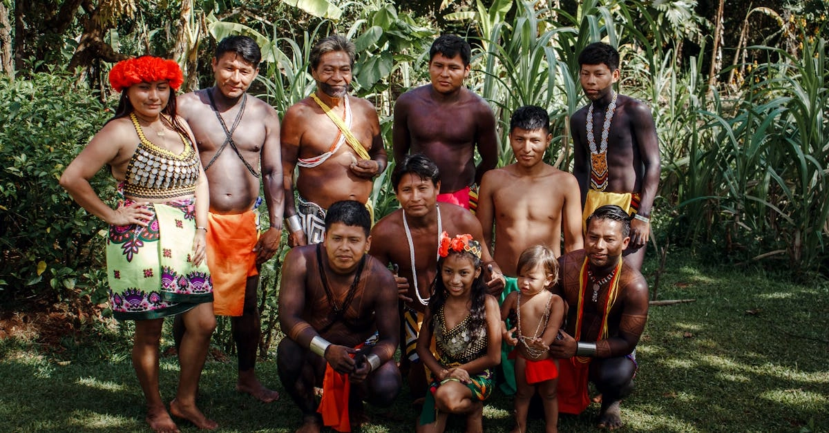 Семейные игры в родословной поколений