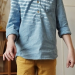 Эволюция семейных азартных игр от традиций к онлайн-автоматам