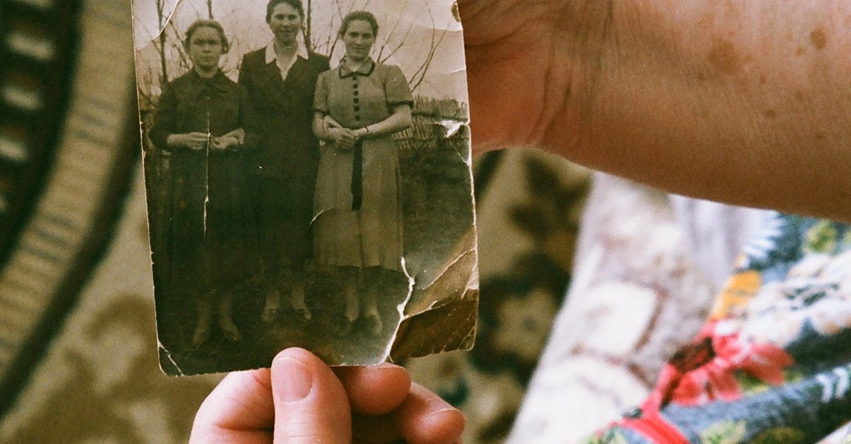 Исторические игорные традиции в немецких семьях и современные порталы