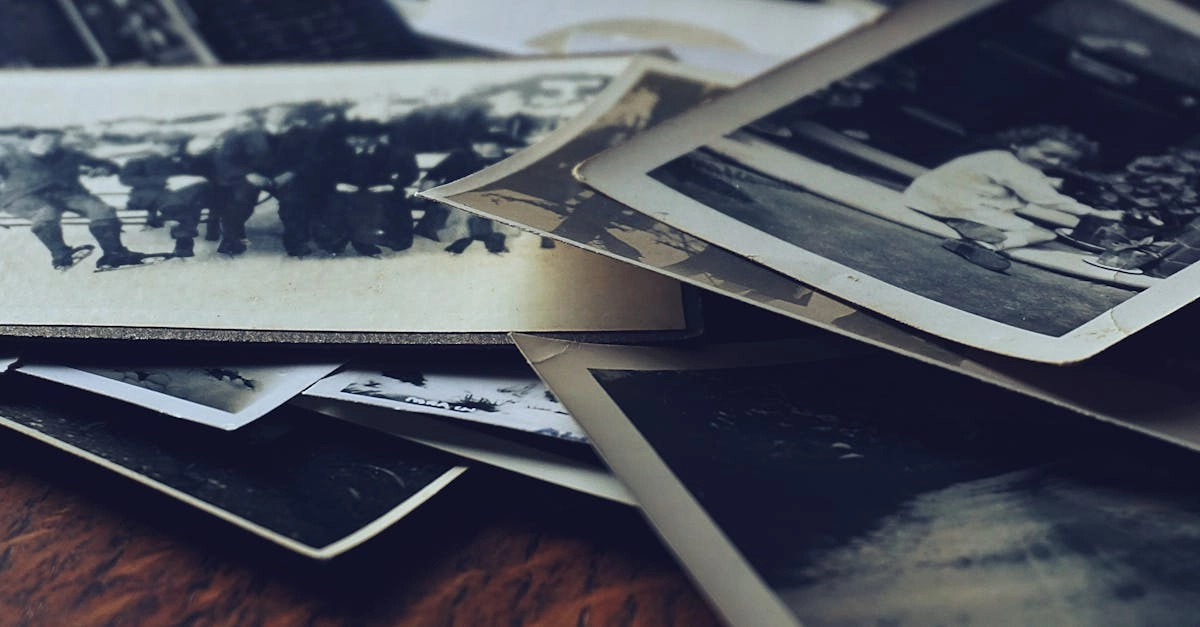 Программы лояльности казино в контексте семейной истории и генеалогии