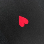 Семейная карточная игра блэкджек в историческом контексте