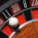 Азартные игры в семейной истории и генеалогических исследованиях