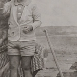 Семейные игры через призму генеалогических исследований