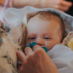 Семейные игровые традиции и их историческое значение