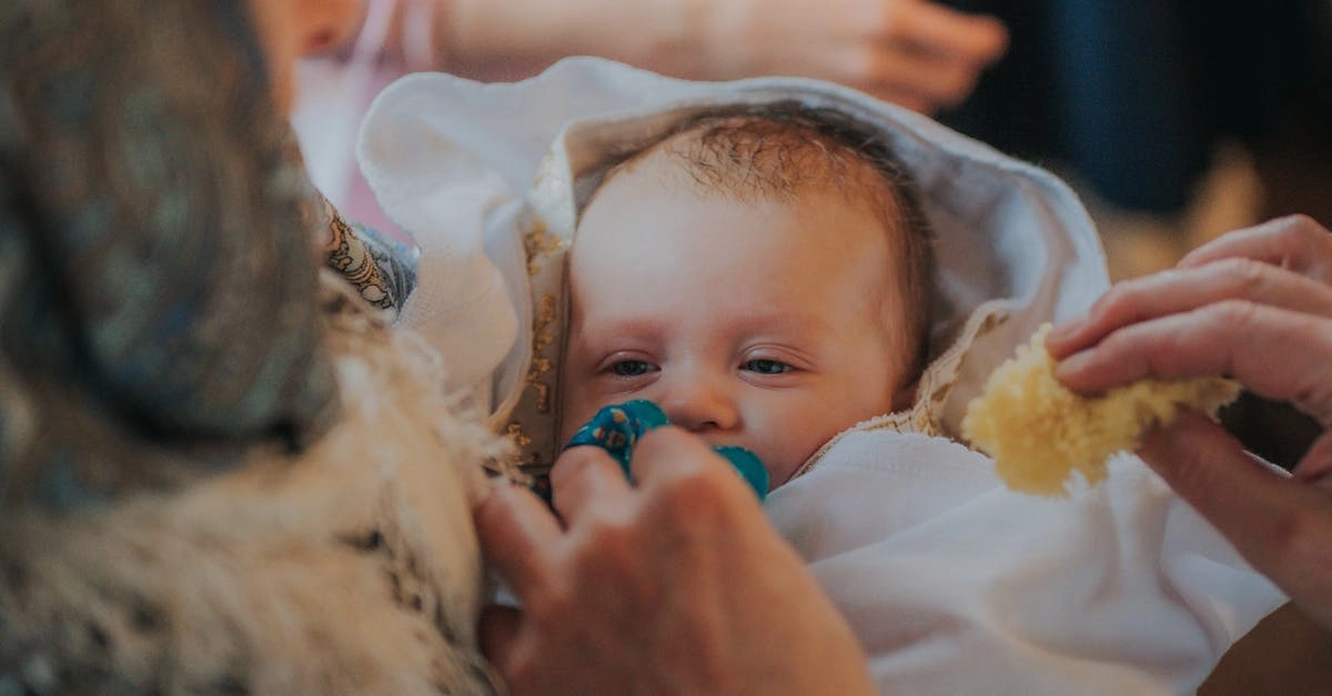 Семейные игровые традиции и их историческое значение