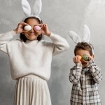 Семейные традиции игрового досуга и Sweet Bonanza