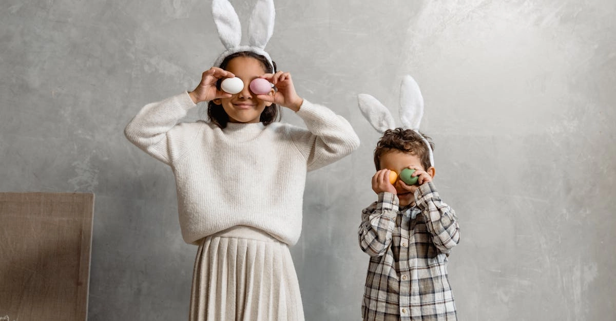 Семейные традиции игрового досуга и Sweet Bonanza