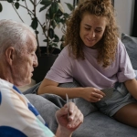 Семейные традиции азартных игр от истоков до современности