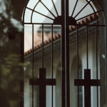 Азартные традиции предков в генеалогическом исследовании Casino-X