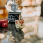 Семейные игровые традиции в исторической перспективе генеалогии