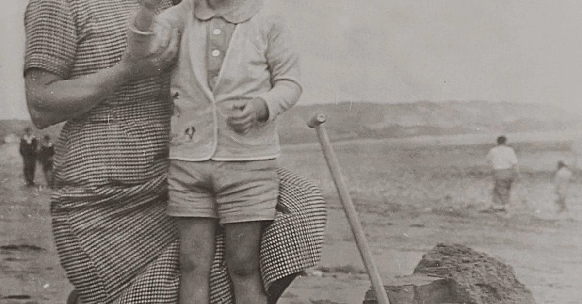 Семейные игровые традиции в генеалогических исследованиях