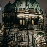 Игорные традиции немецких предков в семейной истории