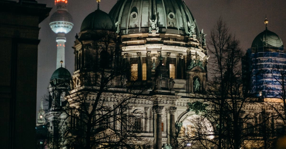 Игорные традиции немецких предков в семейной истории