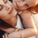 Изучение азартных игр в семейной истории и генеалогических исследованиях