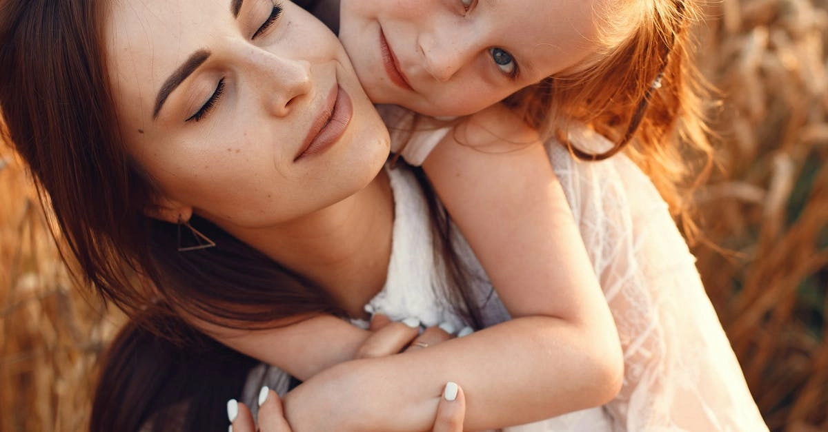 Изучение азартных игр в семейной истории и генеалогических исследованиях